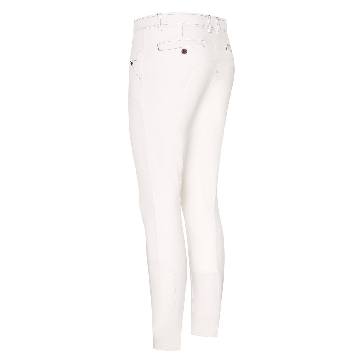 product/e/a/easy-rider_70701-2079-0001_white_2.jpg