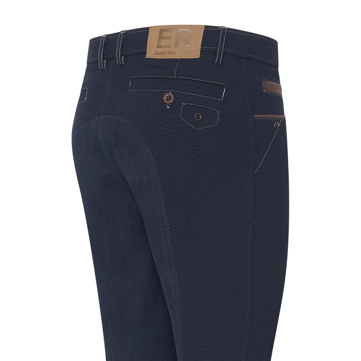 product/e/a/easy-rider_70701-2079-5001_navy_3.jpg