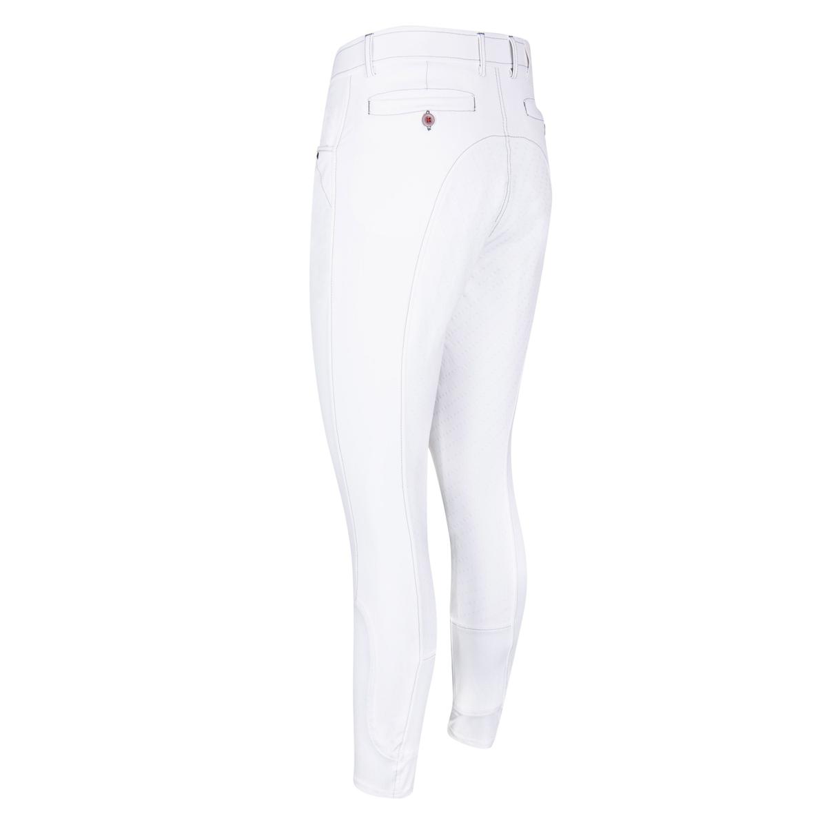 product/e/a/easy-rider_70705-2081-0001_white_2.jpg