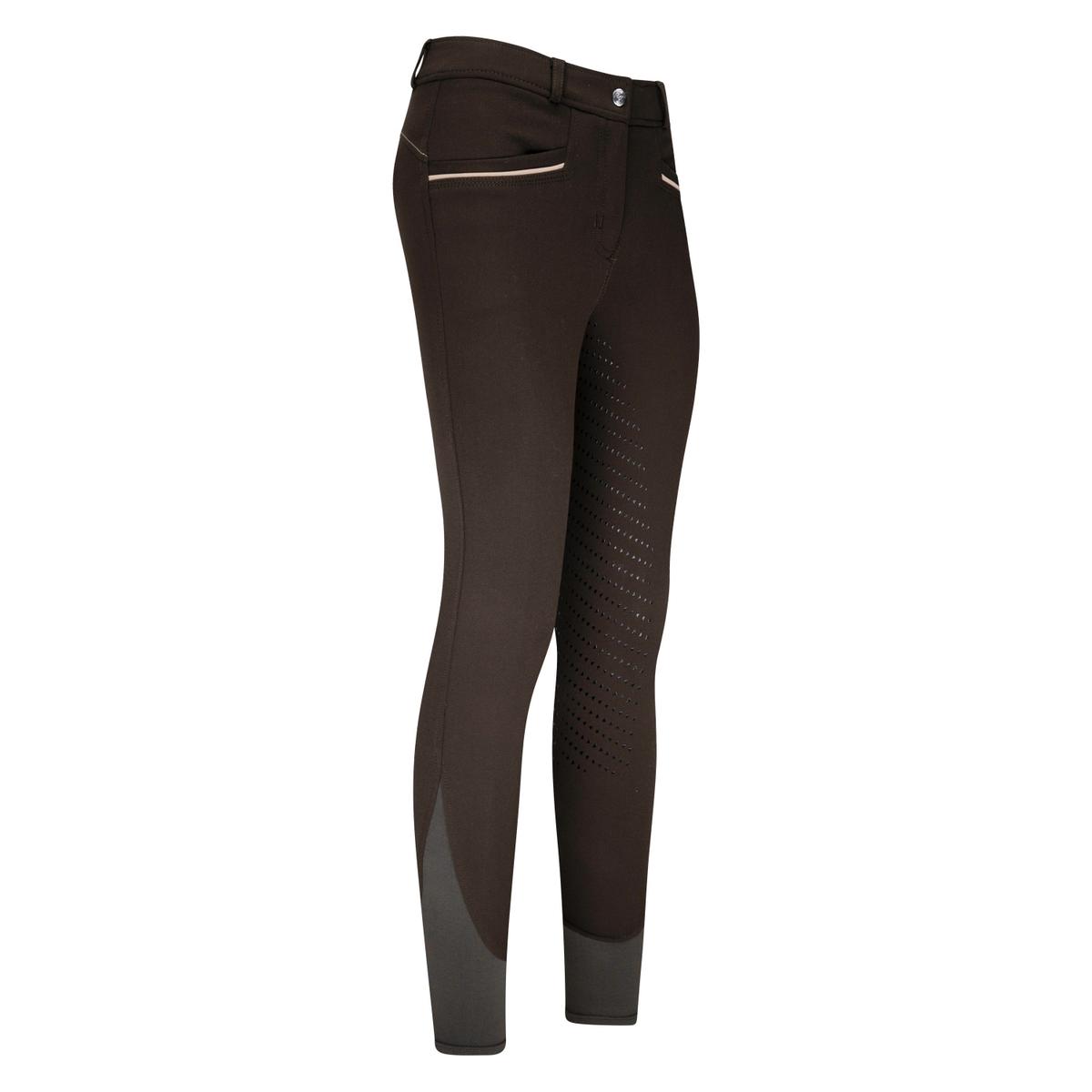 product/e/a/easy-rider_70705-4046-9014_black-olive_1.jpg