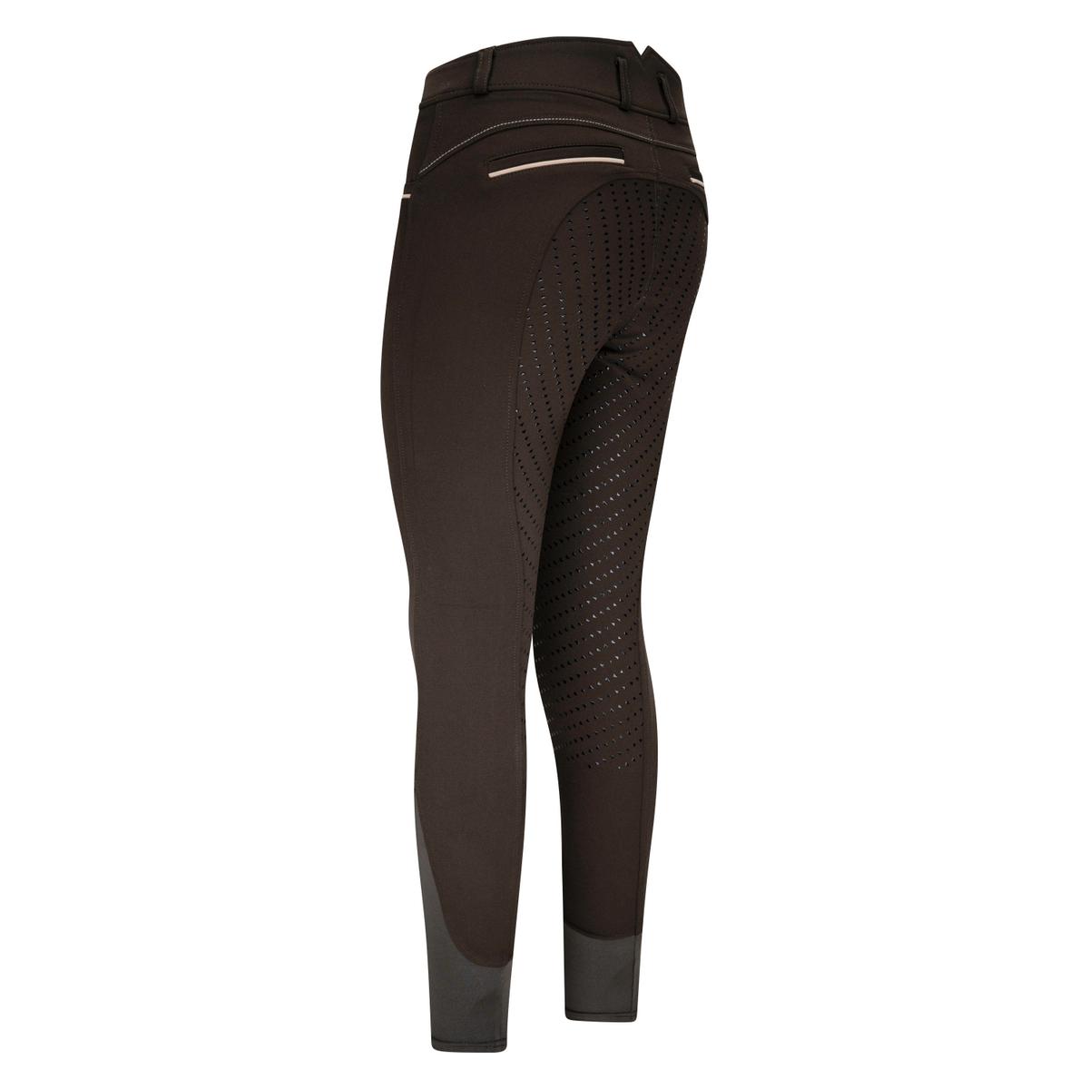 product/e/a/easy-rider_70705-4046-9014_black-olive_2.jpg