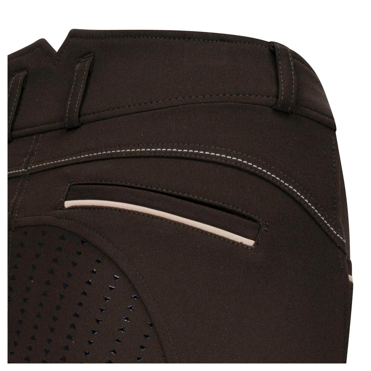 product/e/a/easy-rider_70705-4046-9014_black-olive_3.jpg