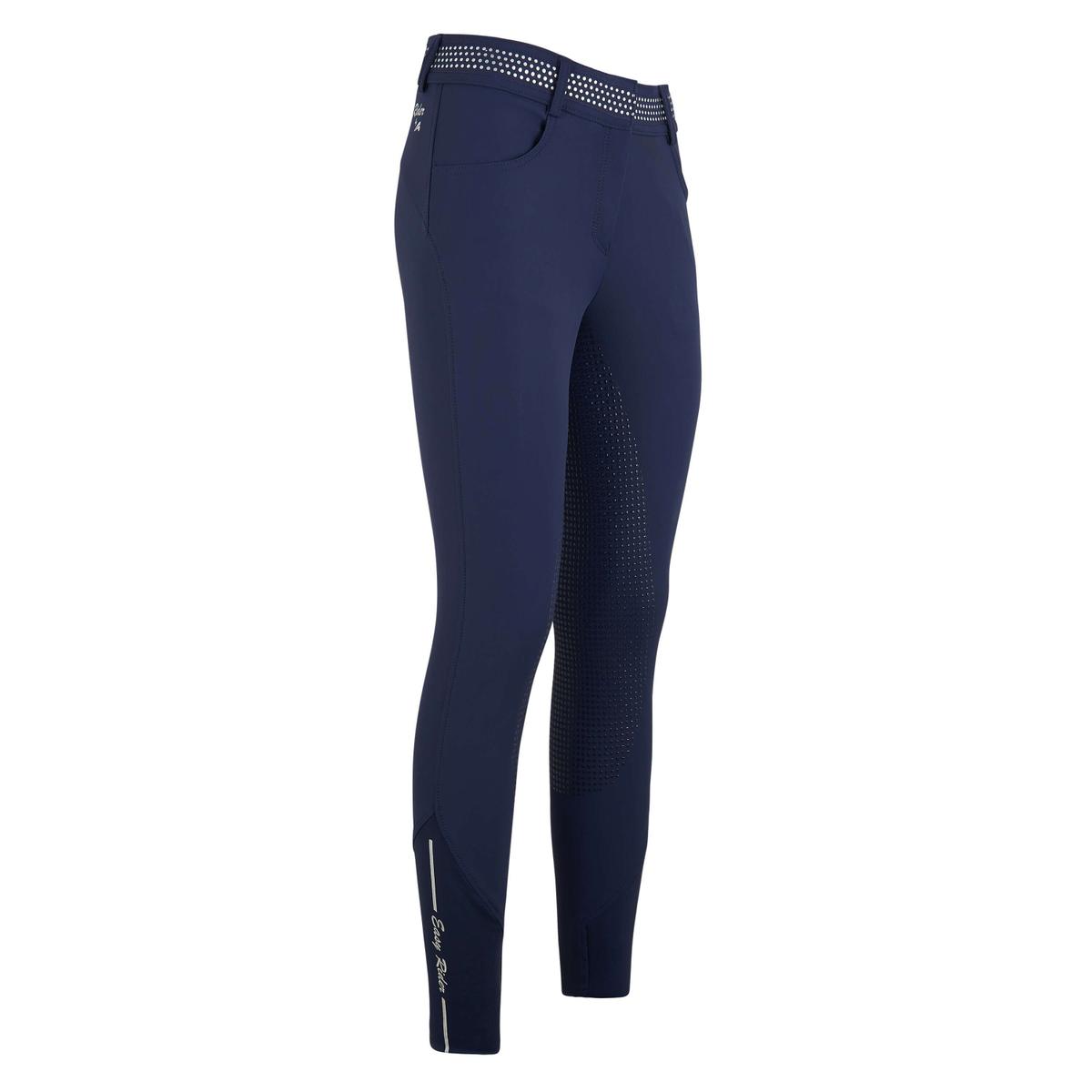 product/e/a/easy-rider_70705-4054-5001_navy_1.jpg
