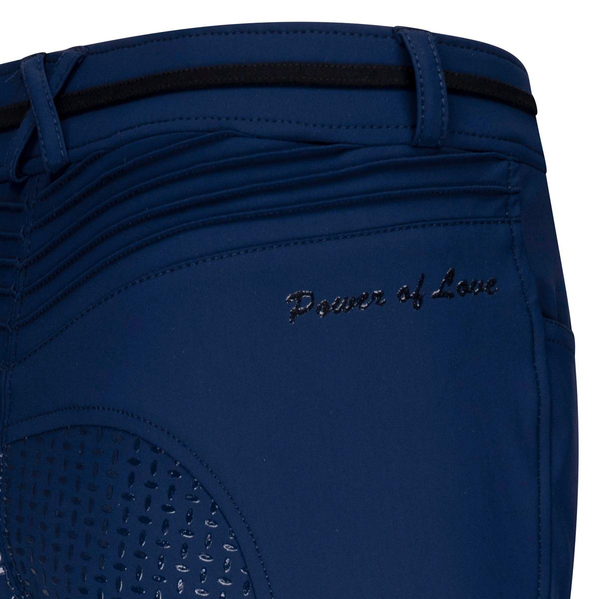 product/e/a/easy-rider_70705-4063-5001_navy_3.jpg