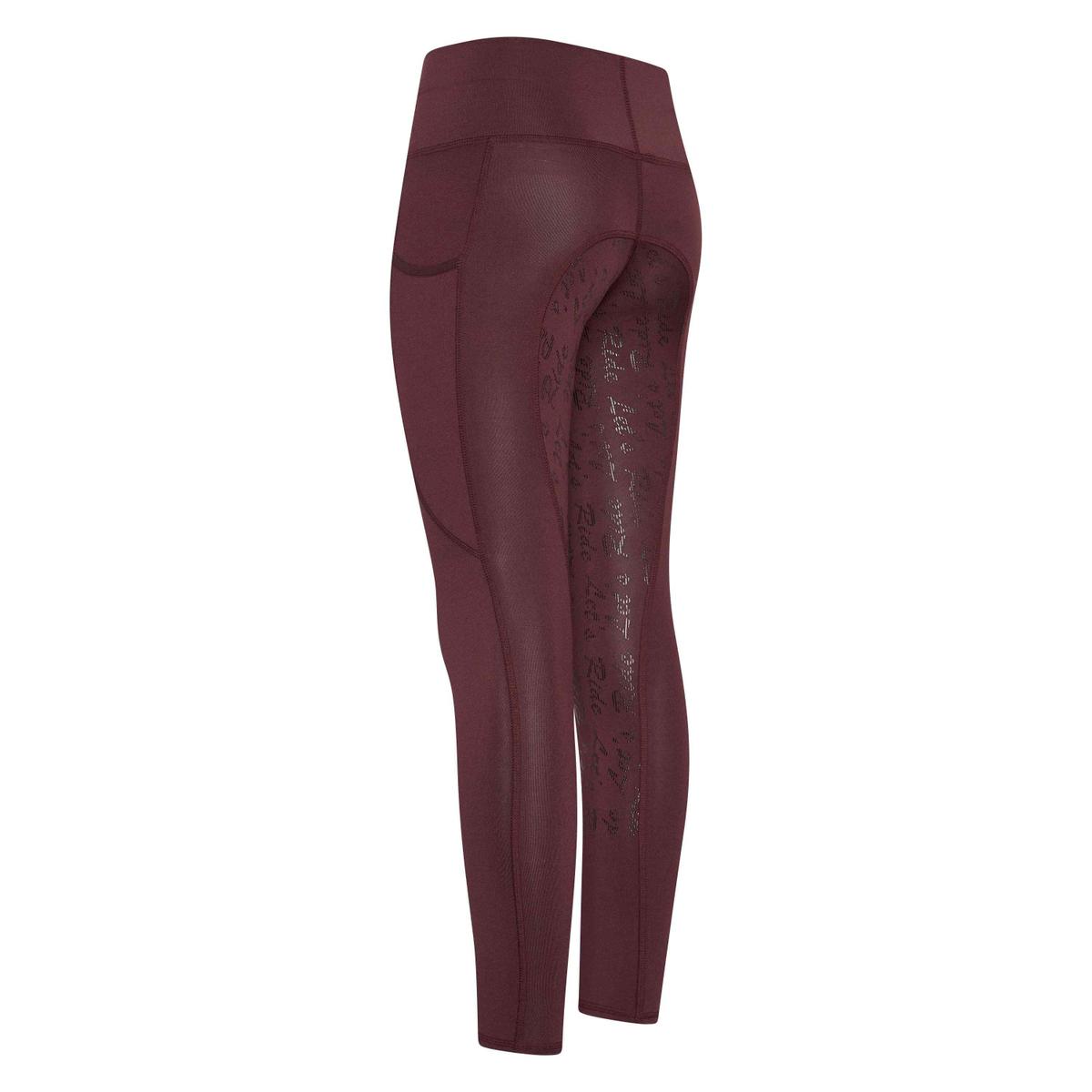product/e/a/easy-rider_70705-4070-4021_plum_2.jpg