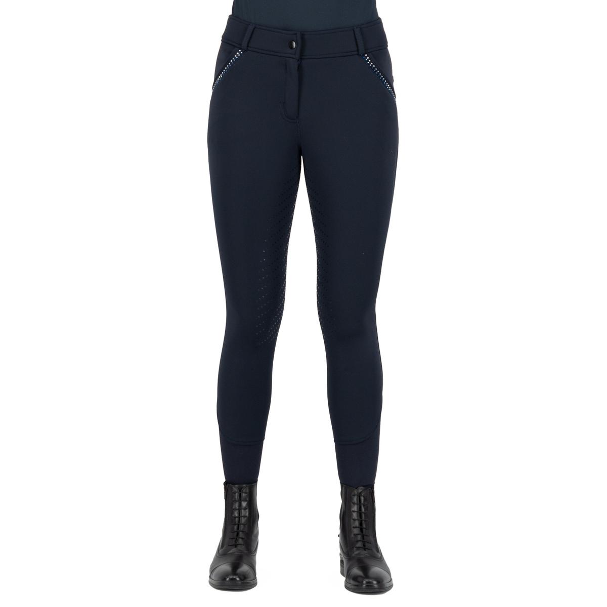 product/e/a/easy-rider_70705-4080-5001_navy_1.jpg