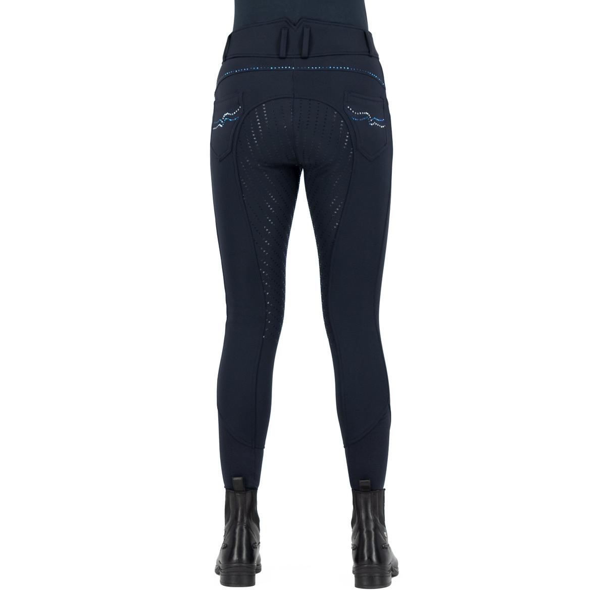 product/e/a/easy-rider_70705-4080-5001_navy_2.jpg