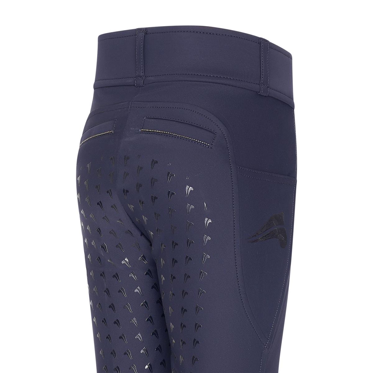 product/e/a/easy-rider_70705-4086-5001_navy_3.jpg