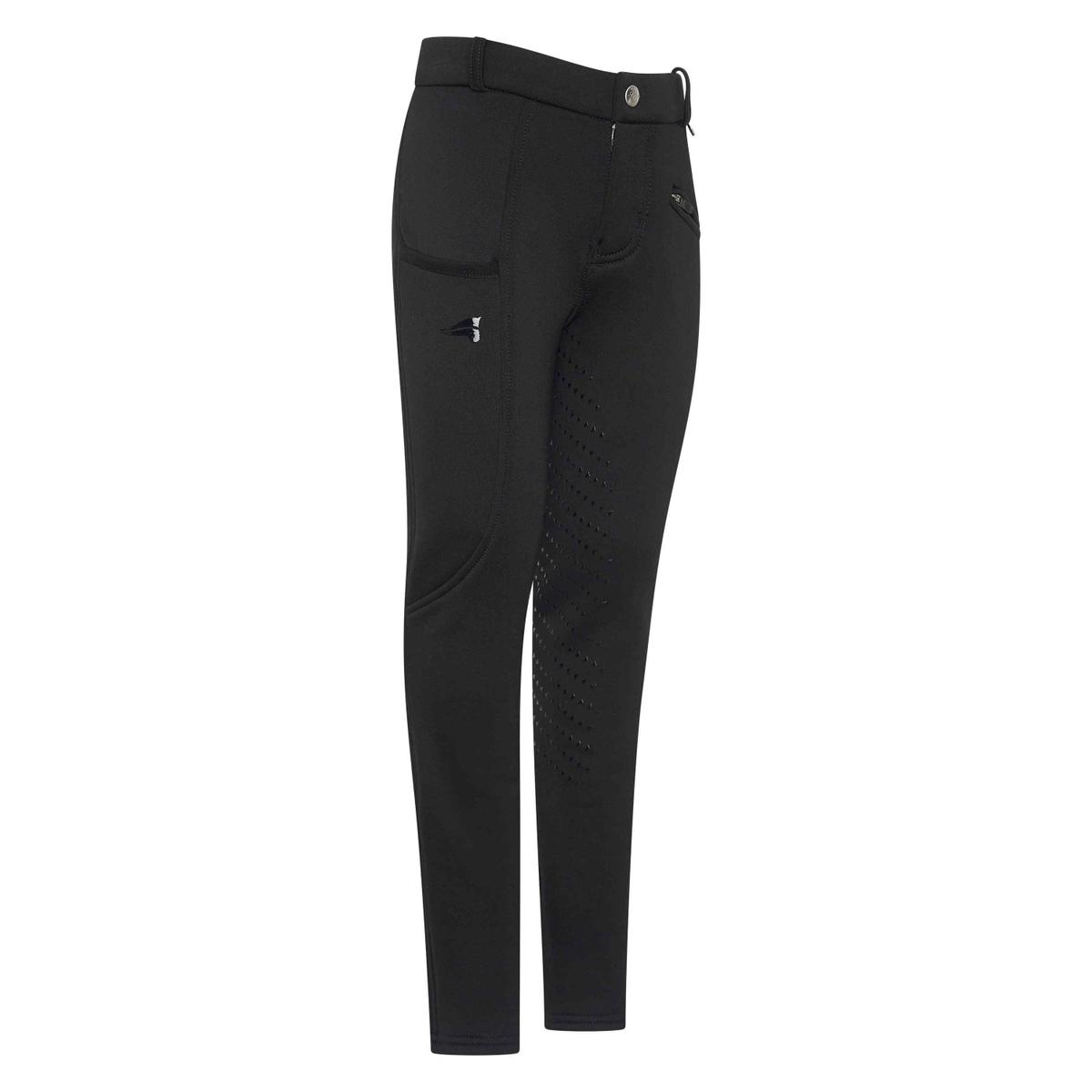 product/e/a/easy-rider_70705-4403-9000_black_1.jpg
