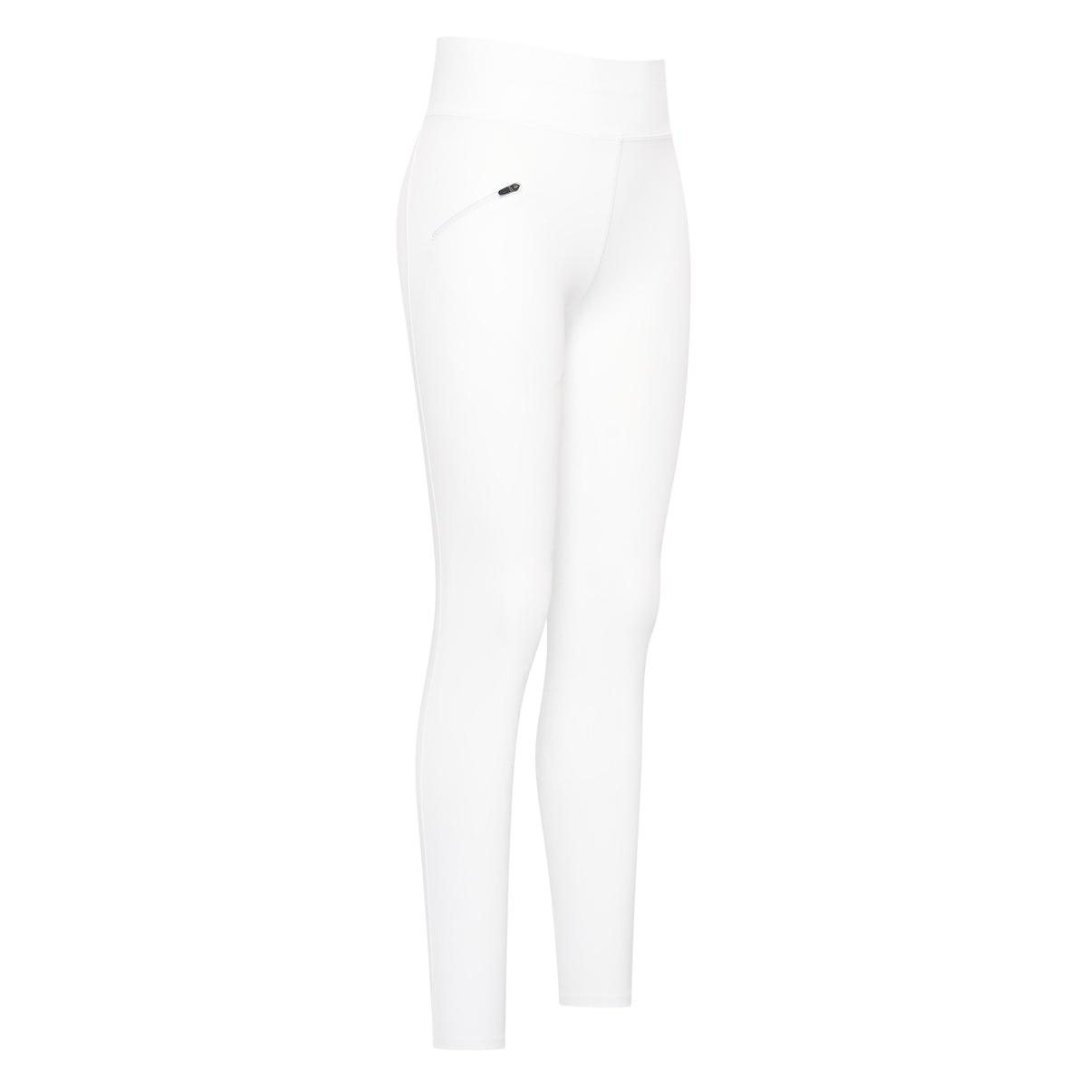 product/e/a/easy-rider_70705-4405-0001_white_1.jpg