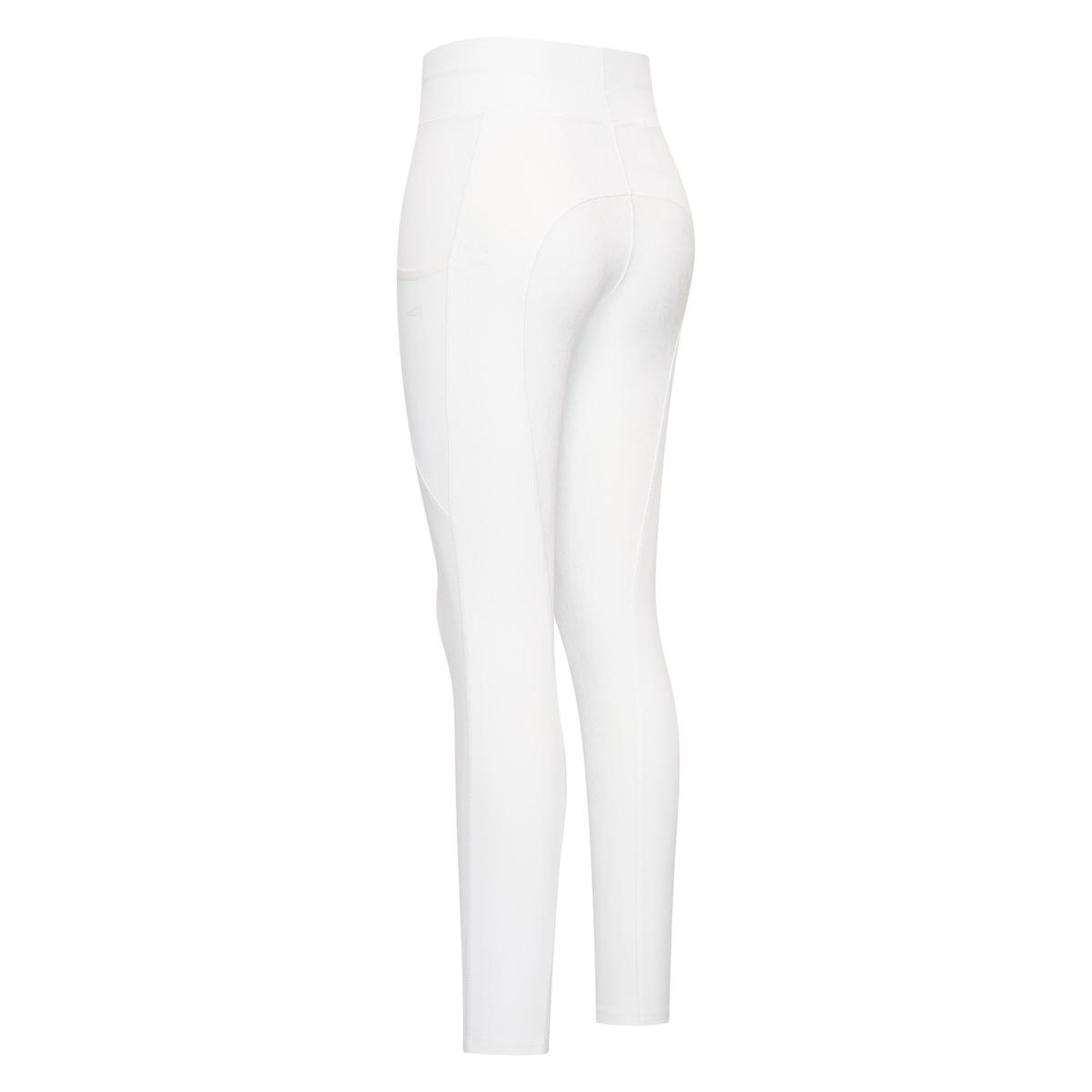 product/e/a/easy-rider_70705-4405-0001_white_2.jpg