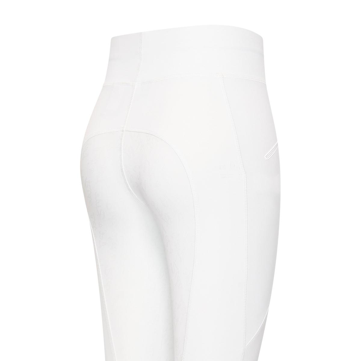 product/e/a/easy-rider_70705-4405-0001_white_3.jpg