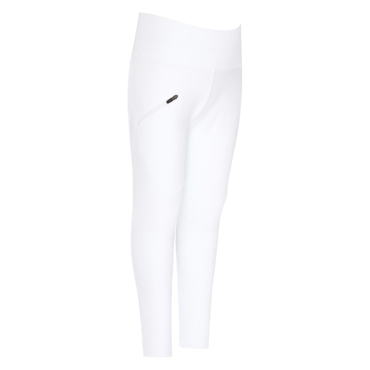 product/e/a/easy-rider_70705-4406-0001_white_1.jpg