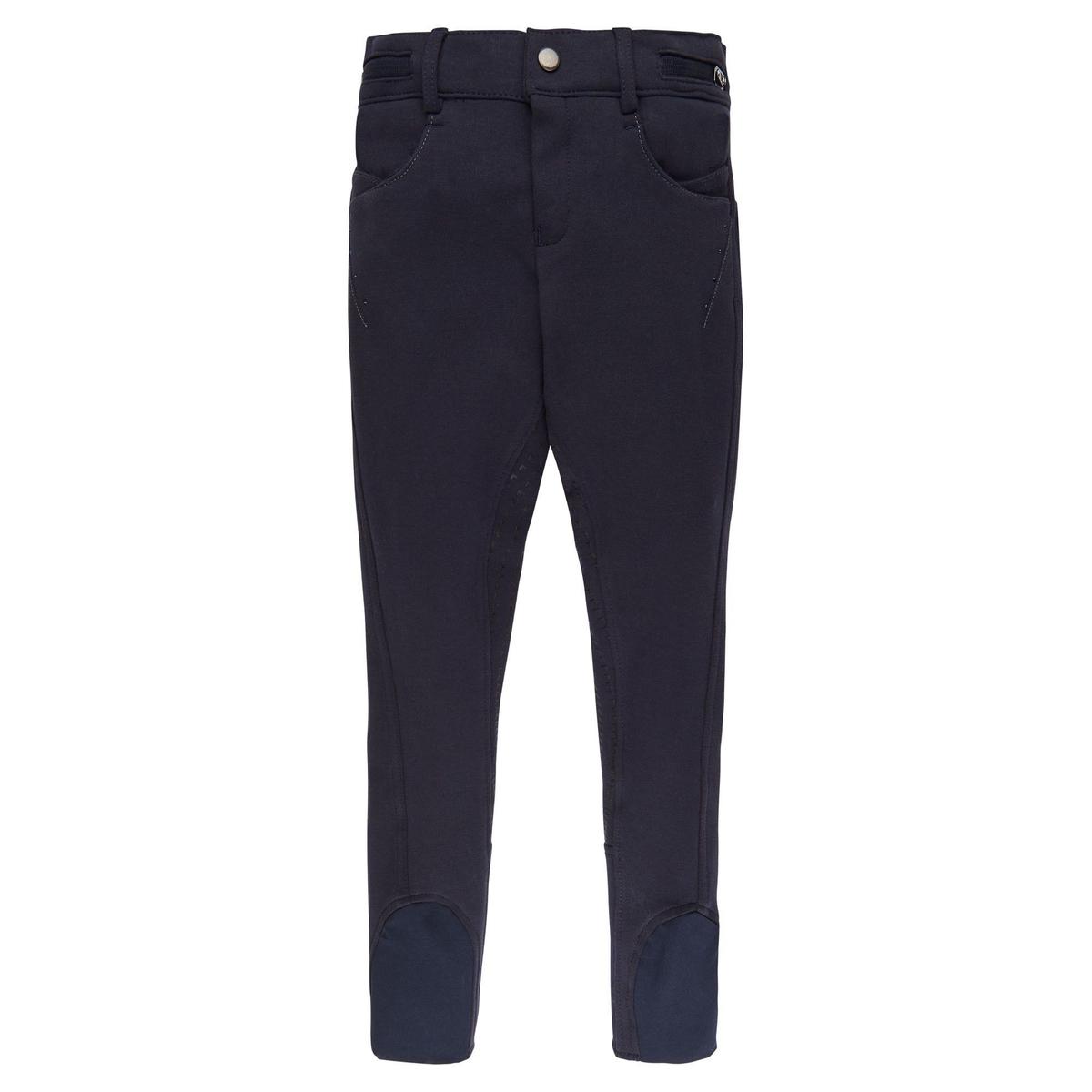 product/e/a/easy-rider_70780-3010-5001_navy_1.jpg