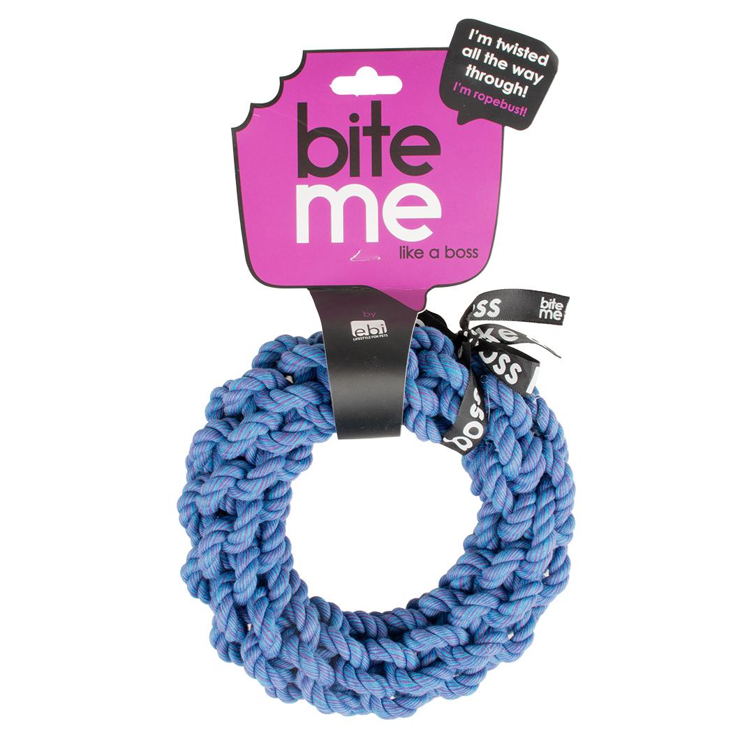 product/e/b/ebi_305-481899_1.jpg