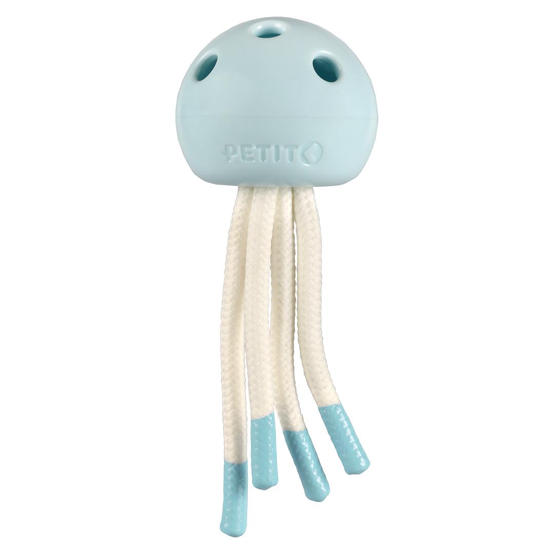 product/e/b/ebi_309-449479_4-nw050724.jpg