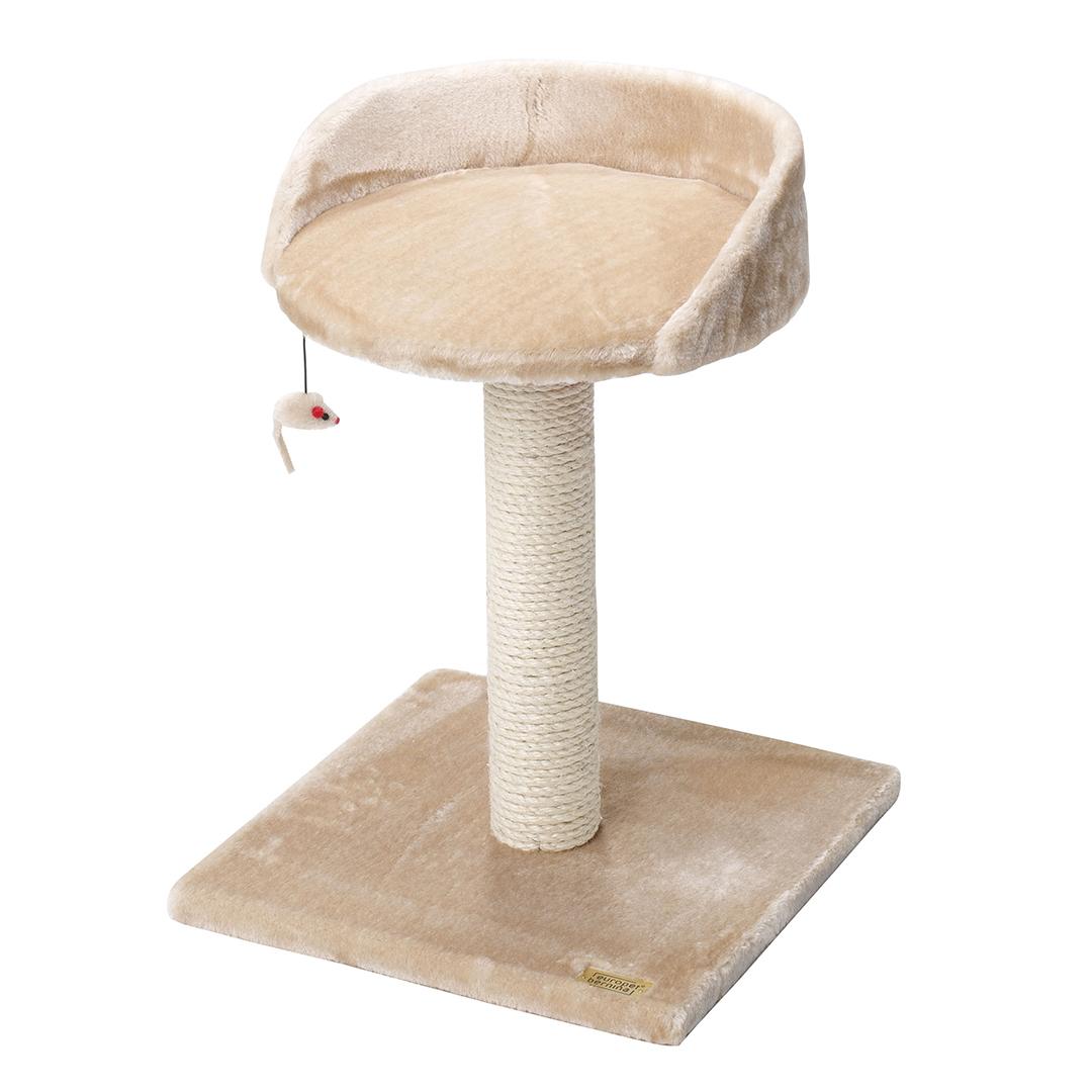 product/e/b/ebi_431-194027.jpg