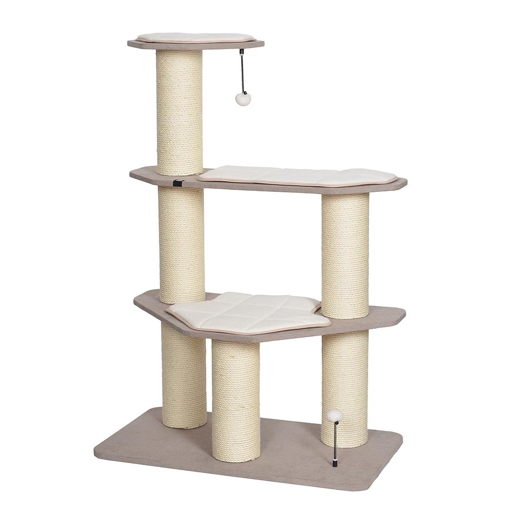product/e/b/ebi_431-462706.jpg