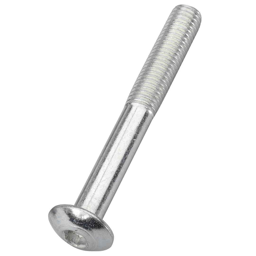 product/e/b/ebi_432-125823_4-nw050724.jpg