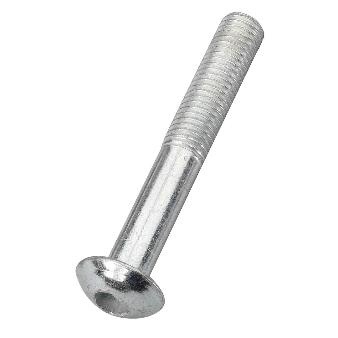 product/e/b/ebi_432-125847_4-nw050724.jpg