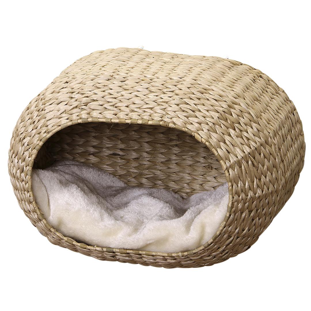 product/e/b/ebi_435-430545_4.jpg