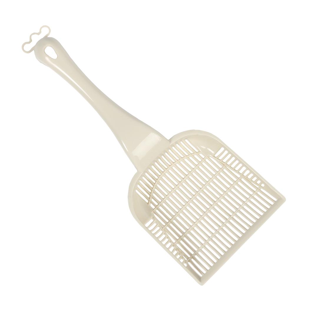 product/e/b/ebi_442-467084_4.jpg