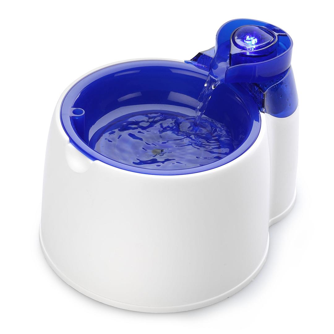 product/e/b/ebi_603-413104_0.jpg