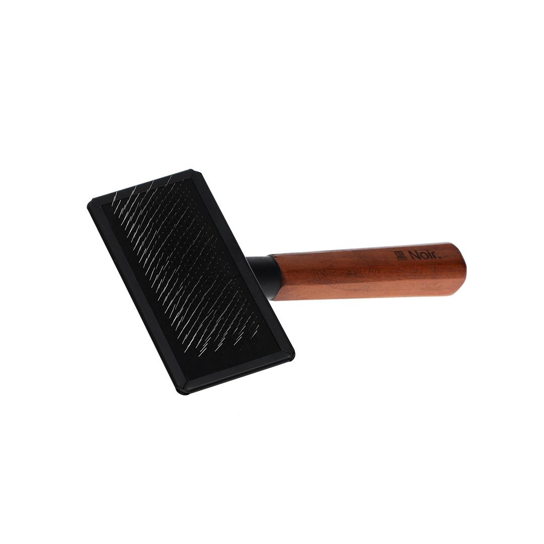 product/e/b/ebi_642-481103_2.jpg