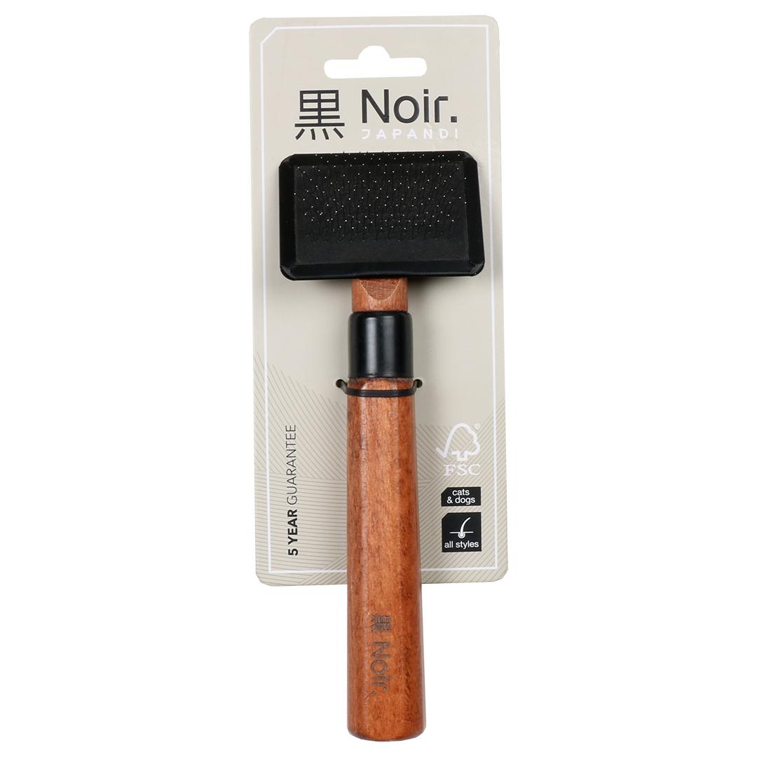 product/e/b/ebi_642_481097_marron_3.jpg