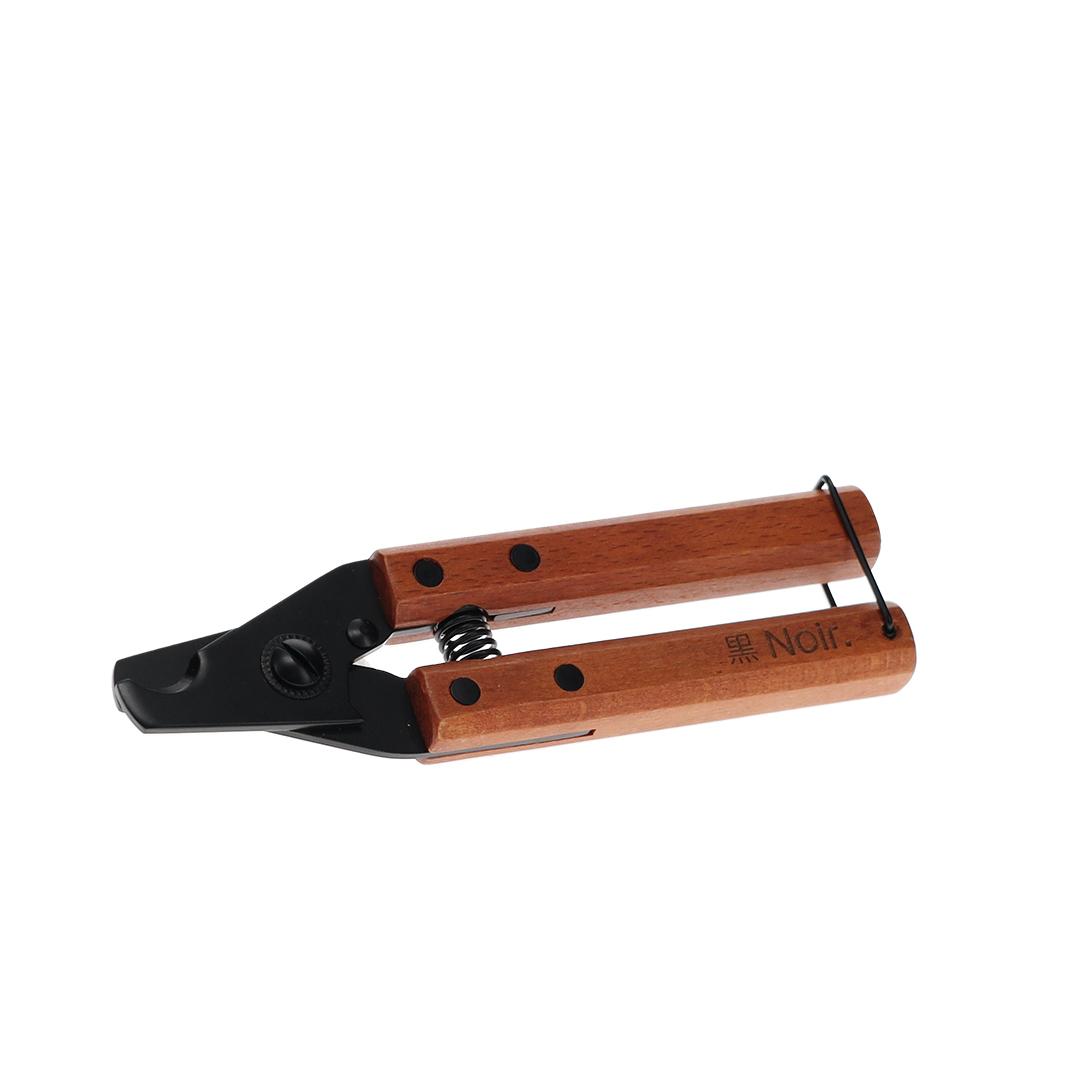 product/e/b/ebi_644_481189_marron_2.jpg
