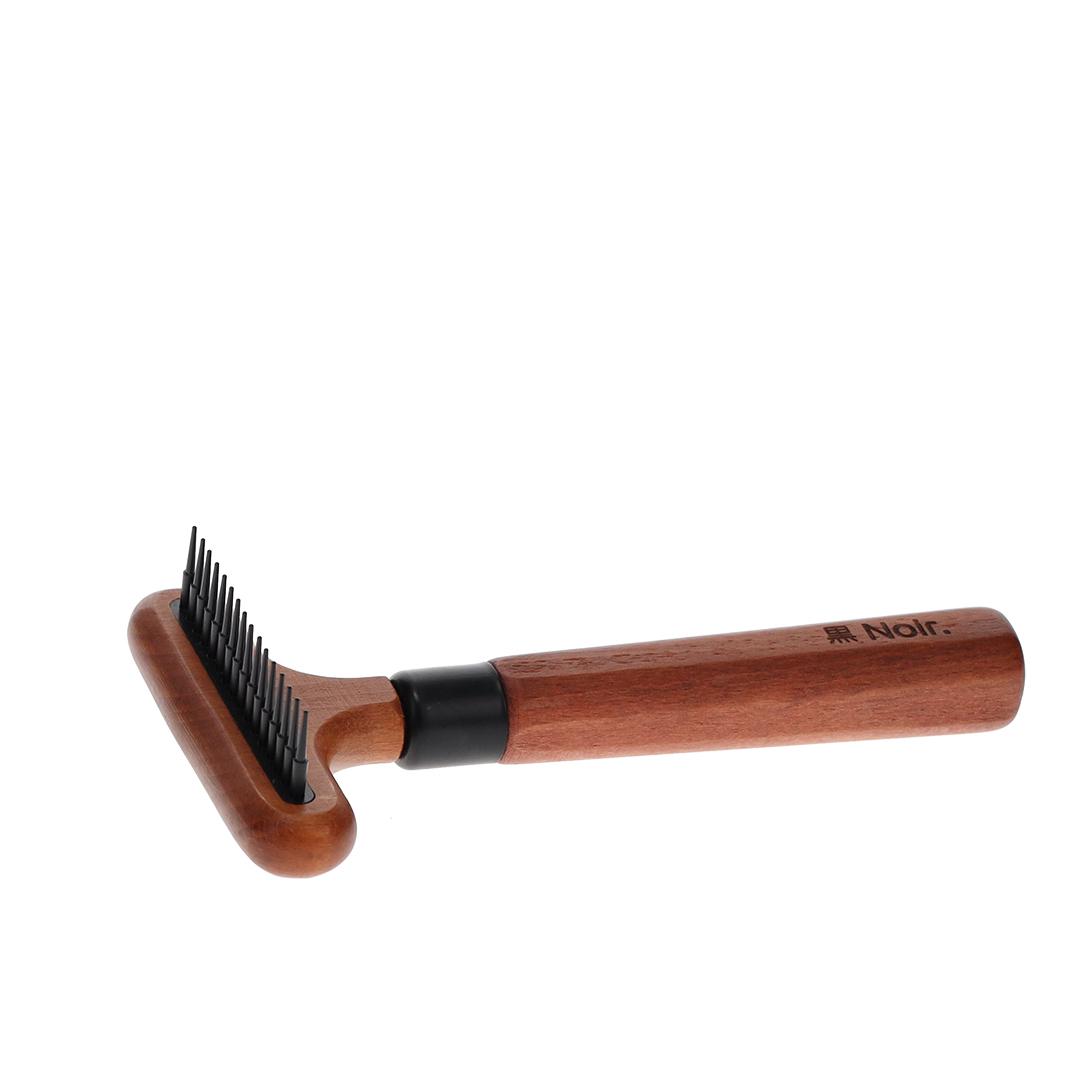 product/e/b/ebi_645-481110_0.jpg