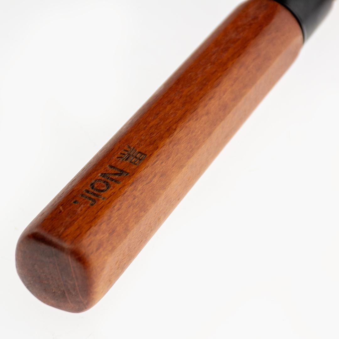 product/e/b/ebi_645-481110_3.jpg
