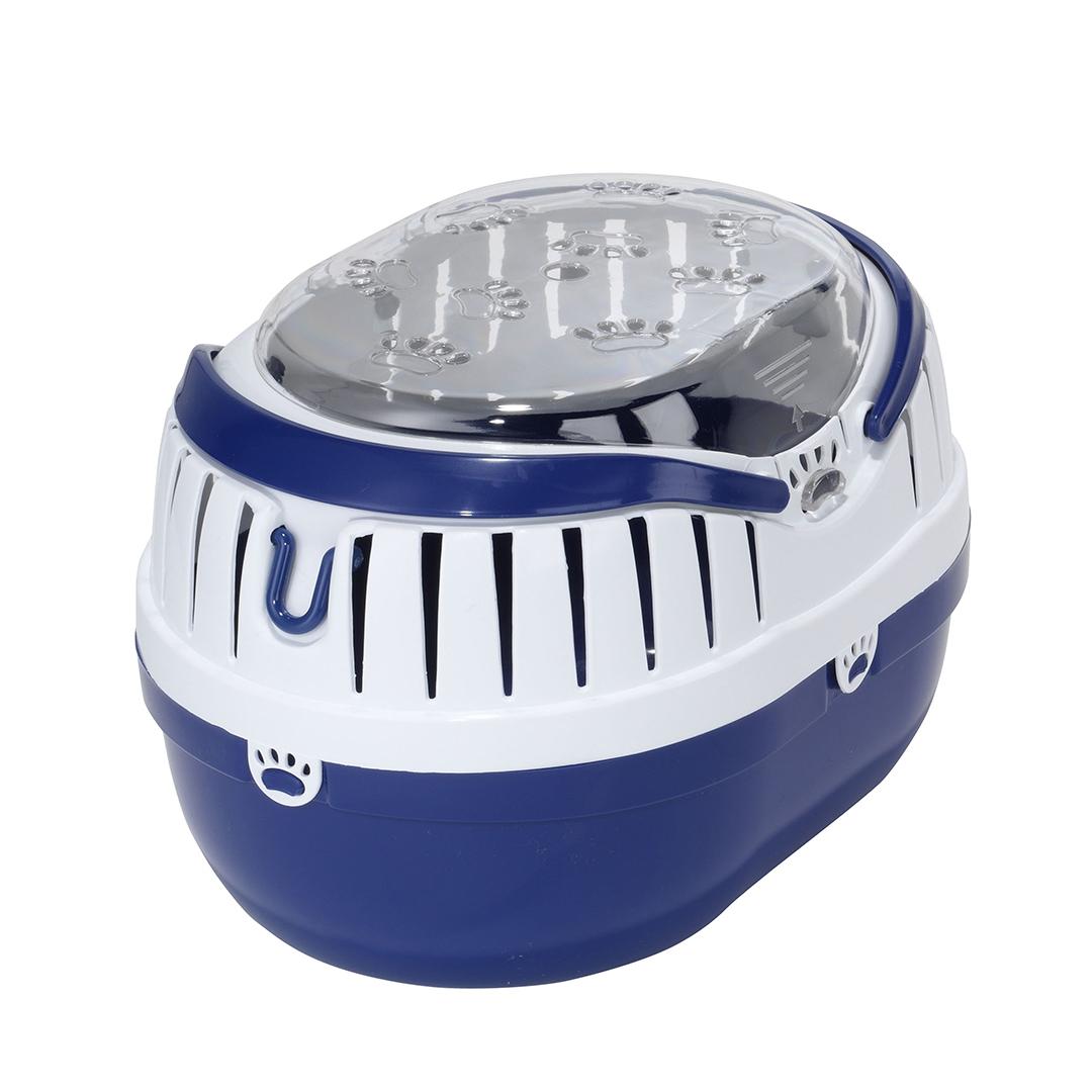 product/e/b/ebi_661-139035_4.jpg