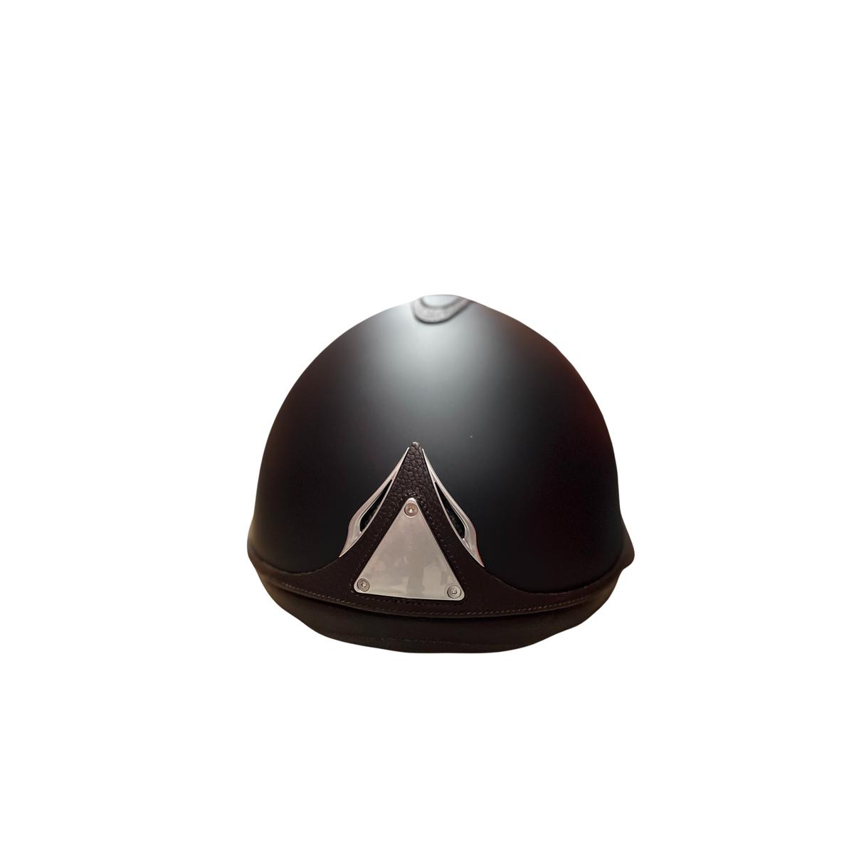 product/e/c/ecl_102_us_cla_noir_marron-b_1.jpg