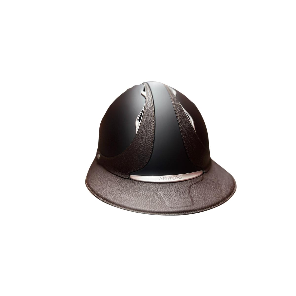 product/e/c/ecl_102_us_cla_noir_marron-d_1.jpg