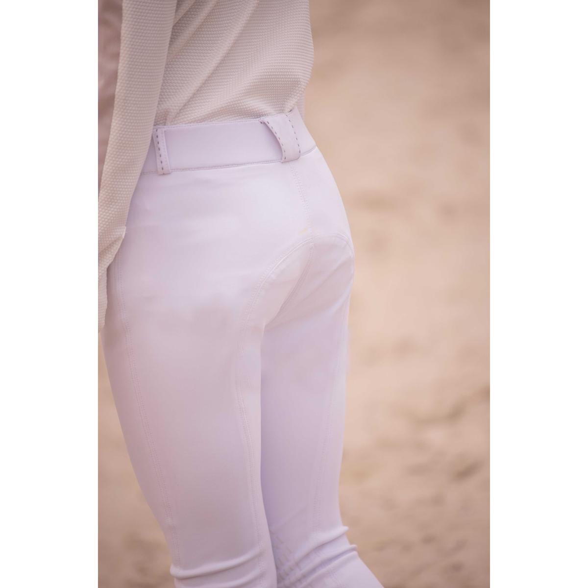 product/e/d/eden-by-penelope_980920106_blanc_5.jpg