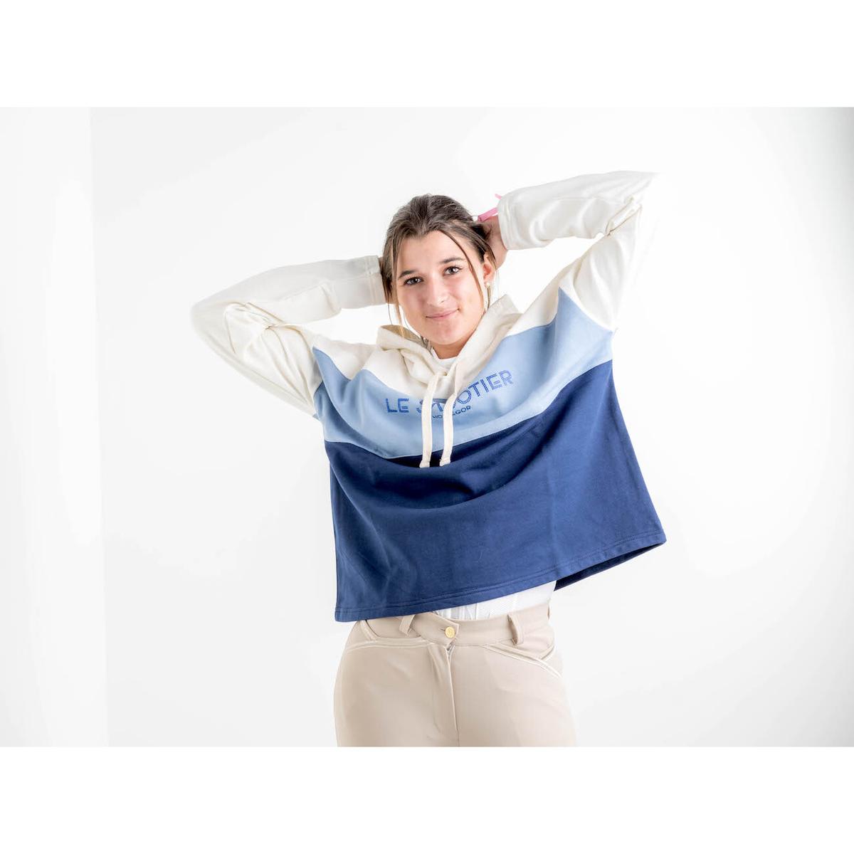 product/e/d/edgar_bleu_1_1.jpg