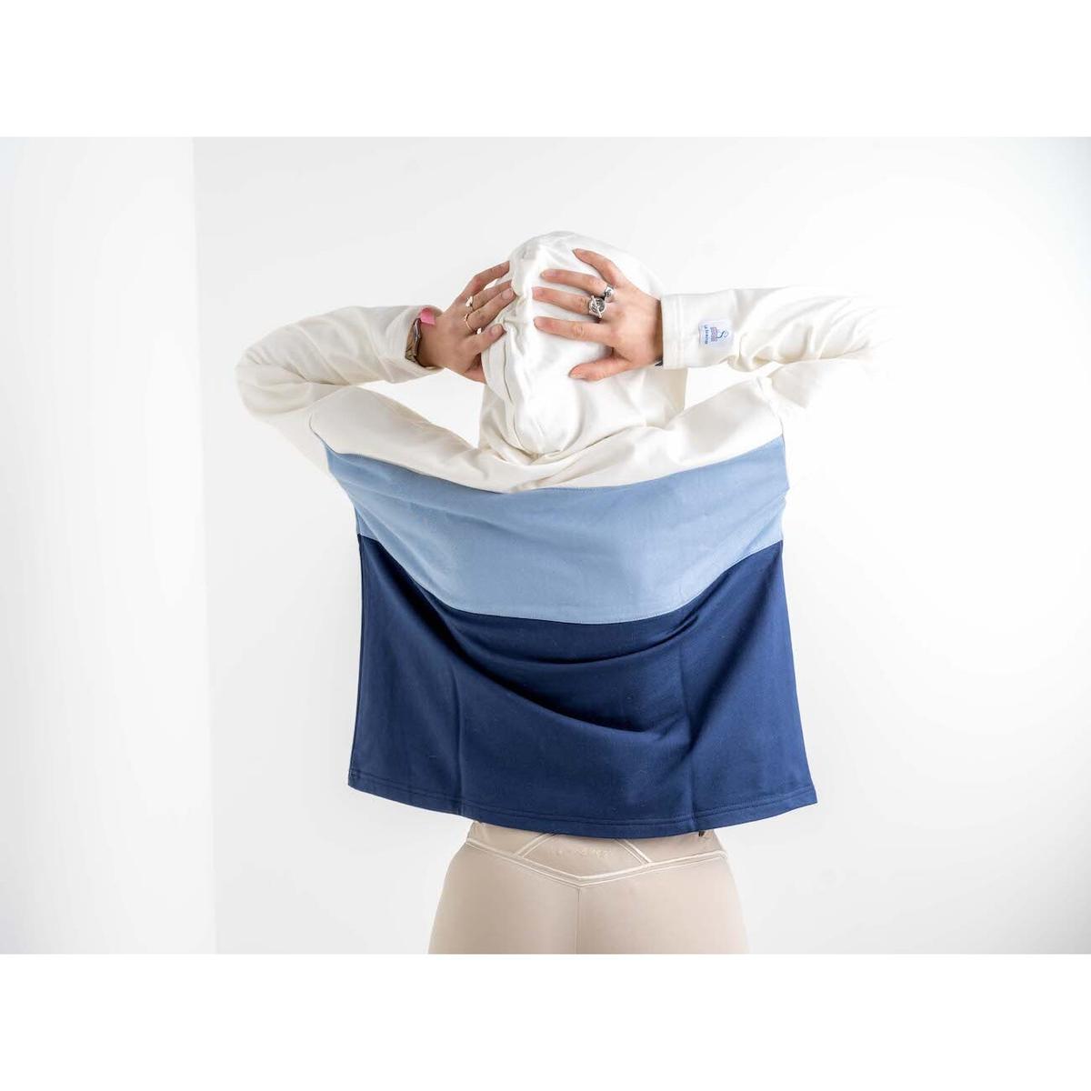 product/e/d/edgar_bleu_4_1.jpg