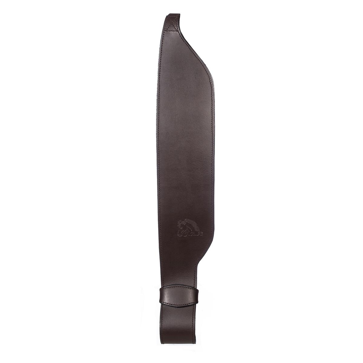 product/e/d/edix-saddles_1.0081.6105022.jpg