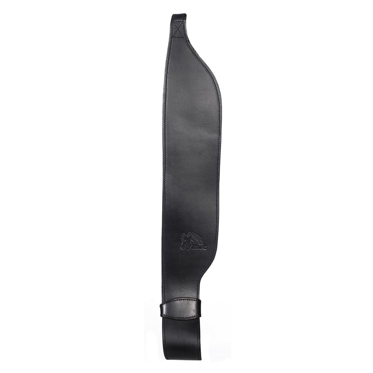 product/e/d/edix-saddles_1.0081.6170022.jpg