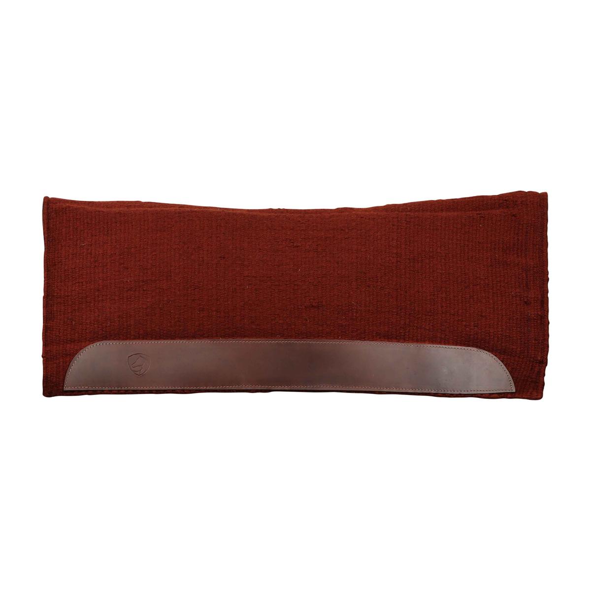 product/e/d/edix-saddles_1.0882.4205099_0.jpg