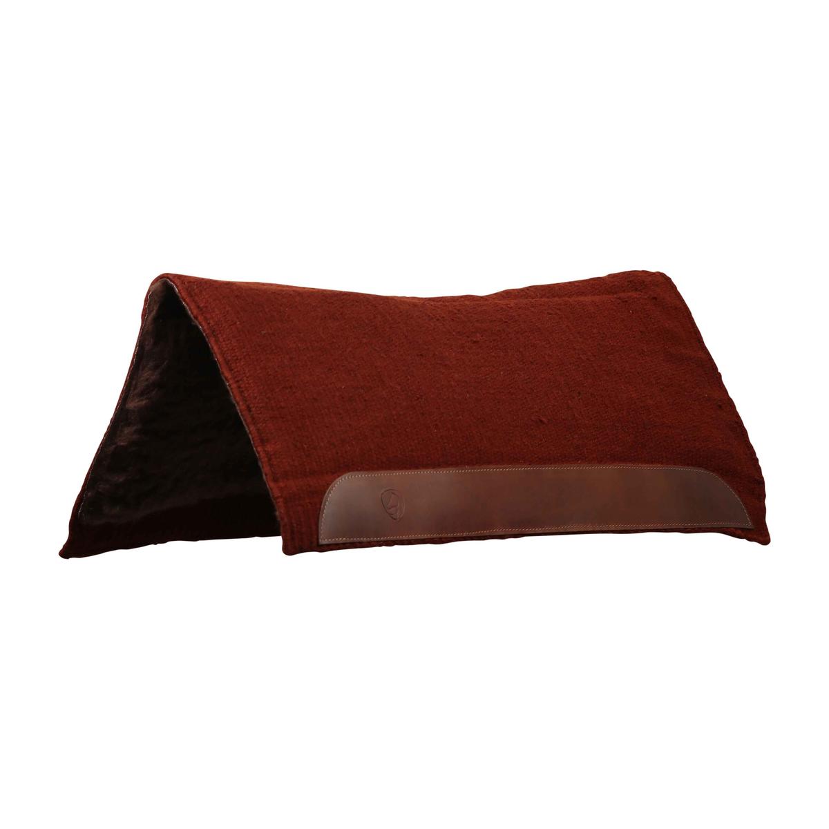 product/e/d/edix-saddles_1.0882.4205099_1.jpg