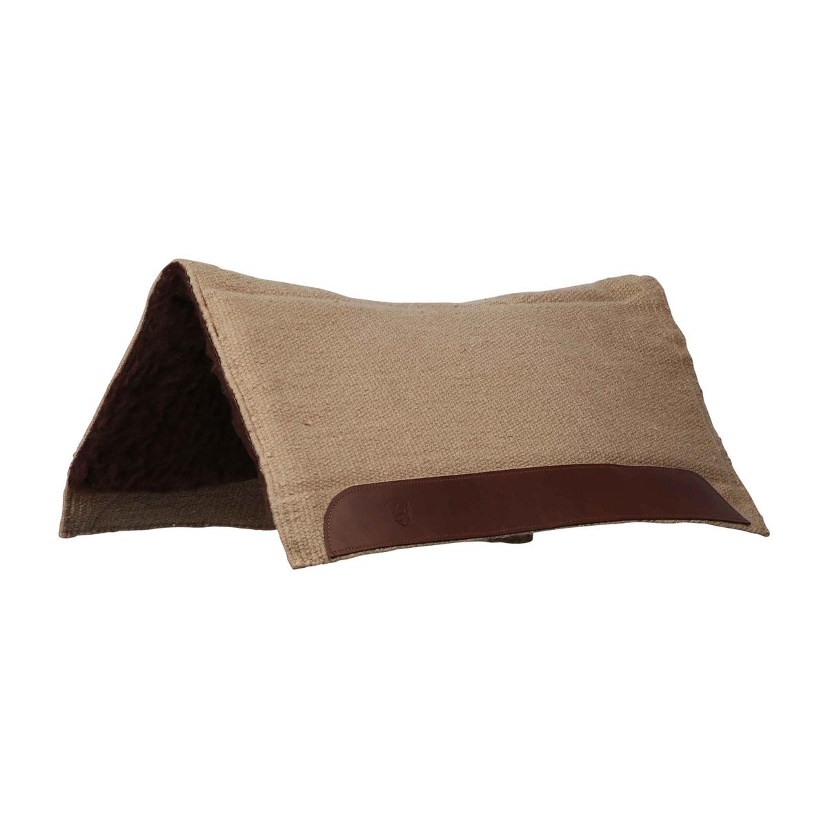 product/e/d/edix-saddles_1.0882.4250099_1.jpg