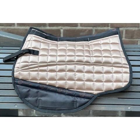 product/e/d/edix-saddles_1.0902.6520002_rose_1.jpg