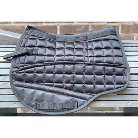product/e/d/edix-saddles_1.0902.6570002_black_1.jpg