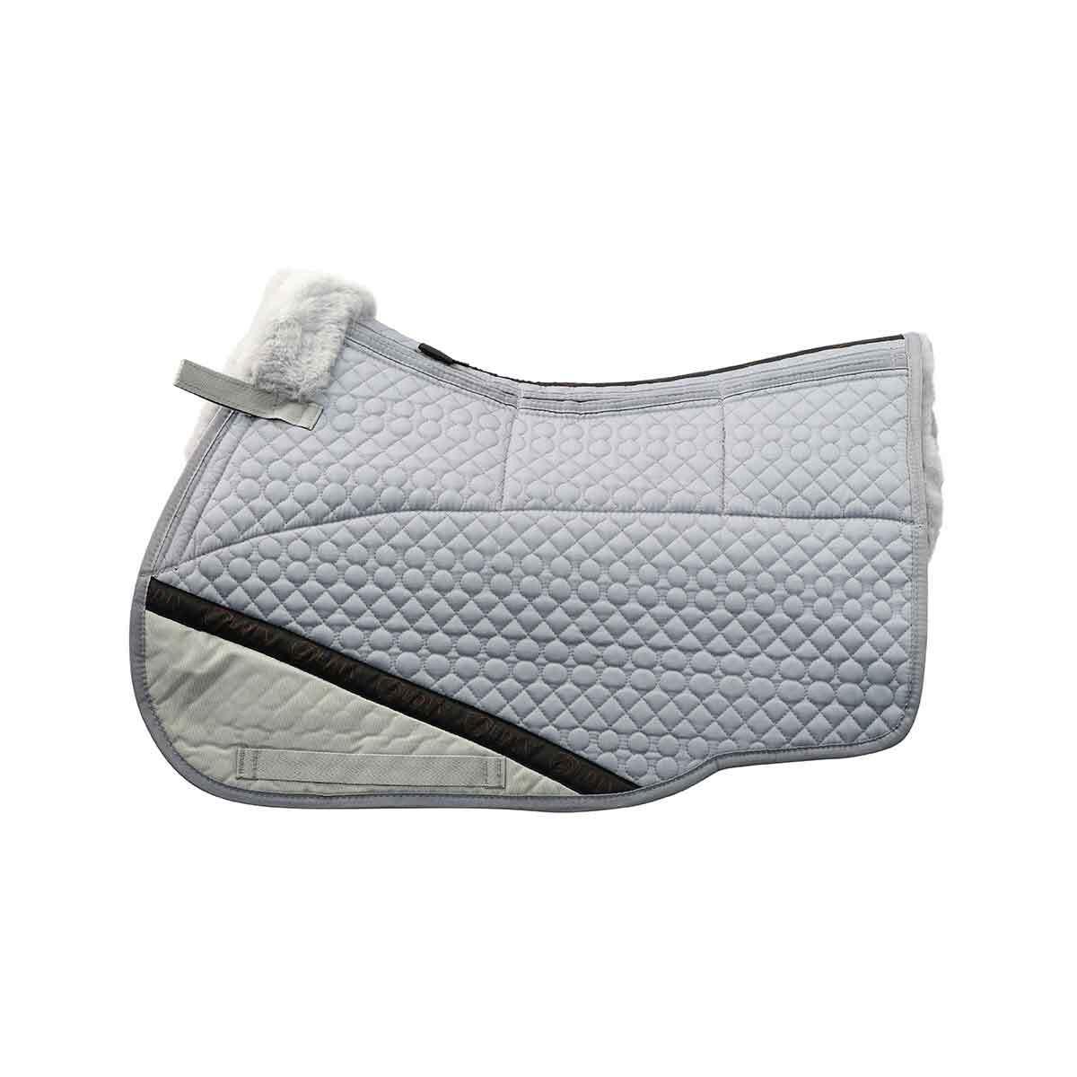 product/e/d/edix-saddles_1.0904.4060004.jpg