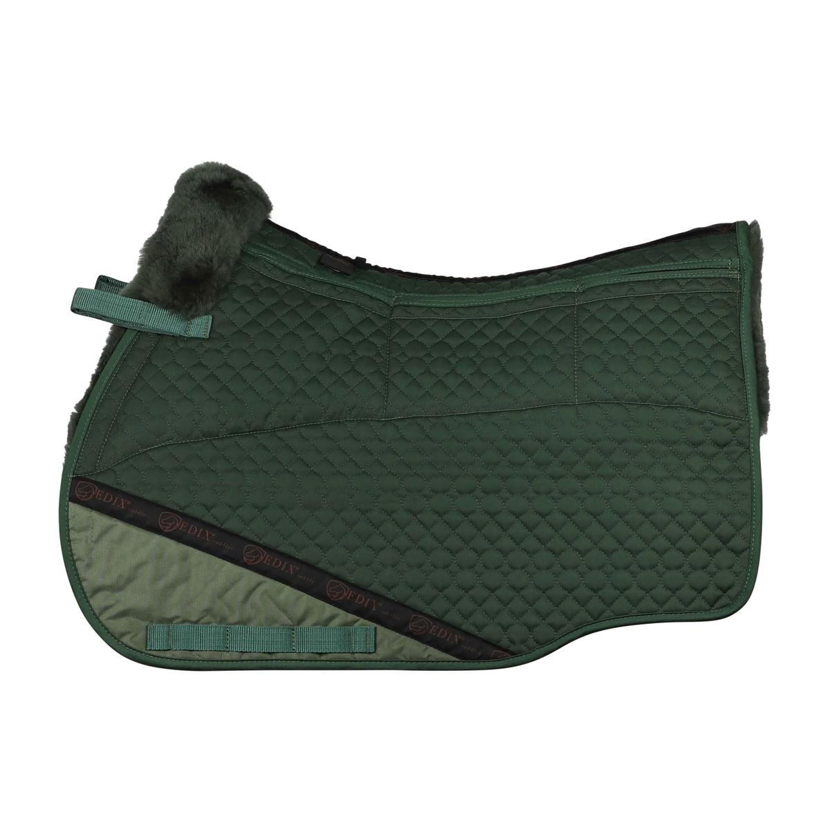 product/e/d/edix-saddles_1.0904.4095004_0.jpg