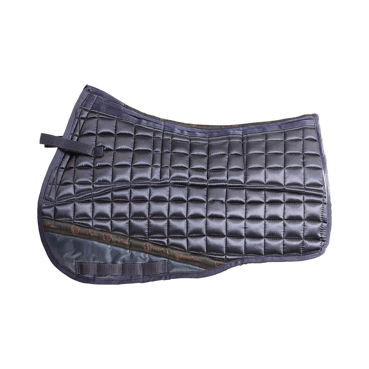 product/e/d/edix-saddles_1.0904.6580004.jpg