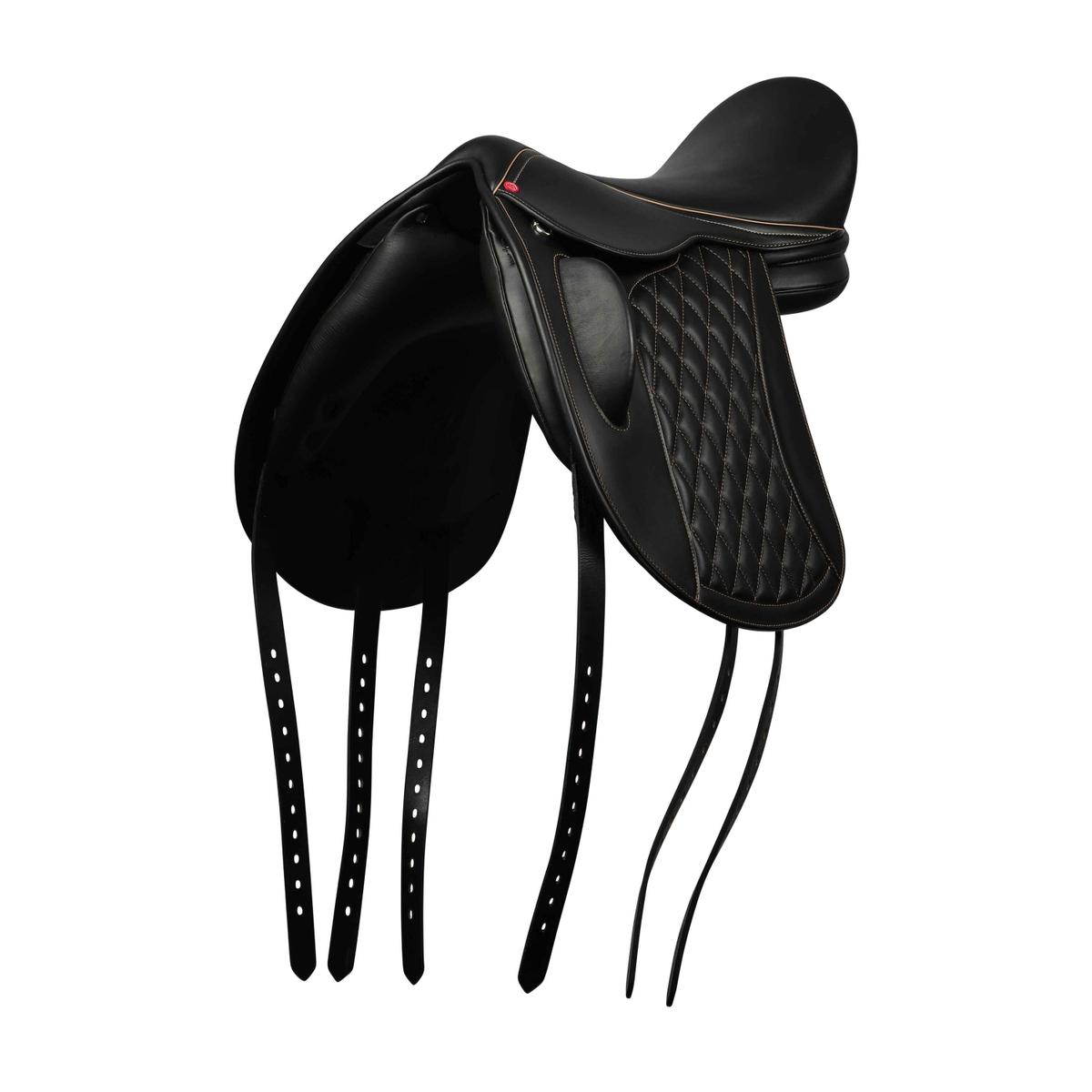product/e/d/edix-saddles_1.1940.1270170_1.jpg