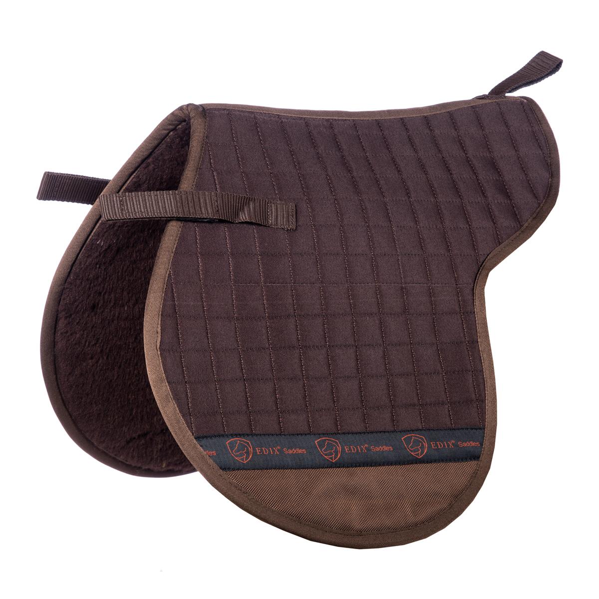 product/e/d/edix-saddles_1.4125.6705003.jpg